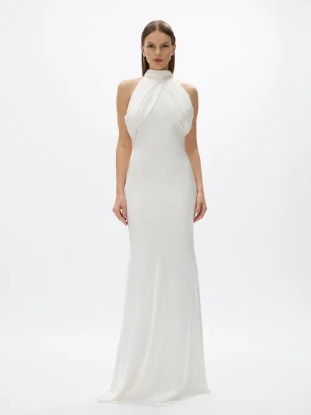 Audrey Gown